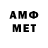 Метамфетамин Methamphetamine Sendy Nkonde