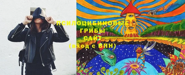 марки nbome Алексин