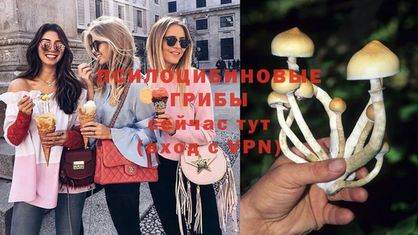 COCAINE Алексеевка